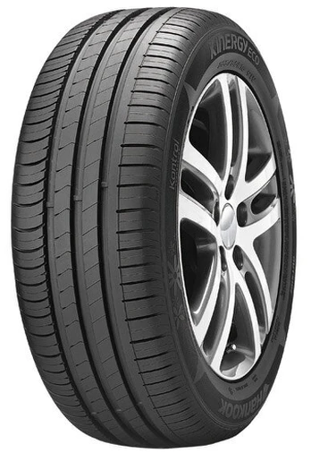 Hankook K425 165/70R14 81 T