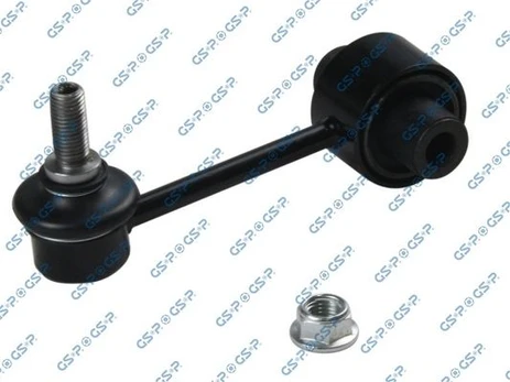 Šarnyro stabilizatorius GSP S050924