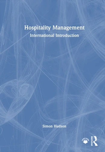 Hospitality Management