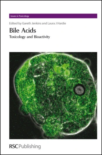 Bile Acids
