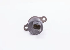 BOSCH  0 281 002 718 Fuel pressure control valve