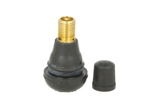 ALLIGATOR VENTILFABR Rato vožtuvas WEN 529900