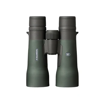 Vortex Razor HD 12x50 Žiūronai