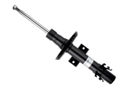 Amortizatorius BILSTEIN 22-222046 kaina
