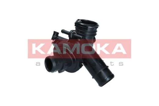 Termostato korpusas KAMOKA 7710023
