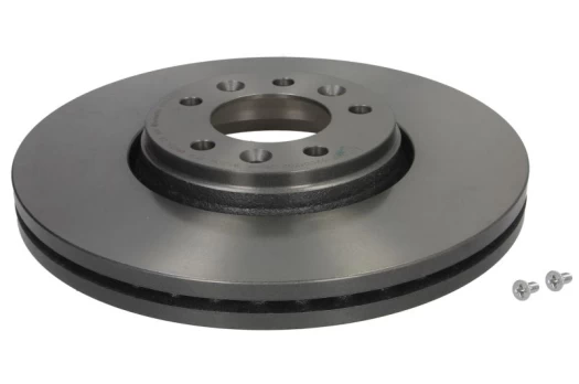 BREMBO 09.A430.11 Brake Disc