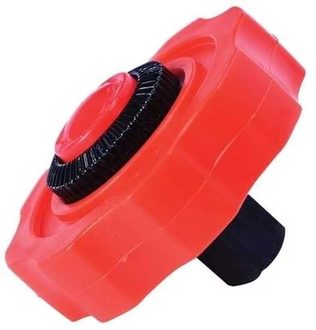 Terkšlinė rankenėlė reversinė 3/8"