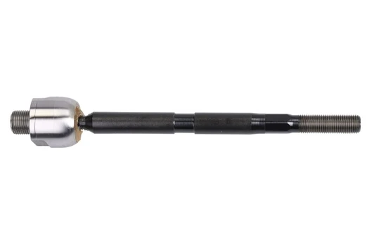 vidinė skersinė vairo trauklė 555 SR-G030