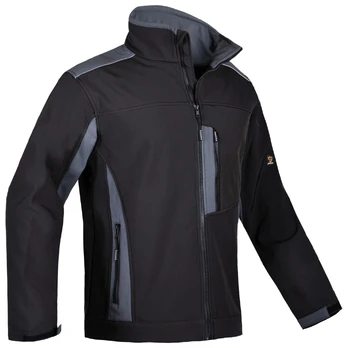 Procera SOFTSHELL ALTEA striukė darbui ir laisvalaikiui