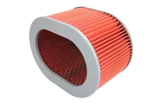 Air filter HIFLO HFA1905