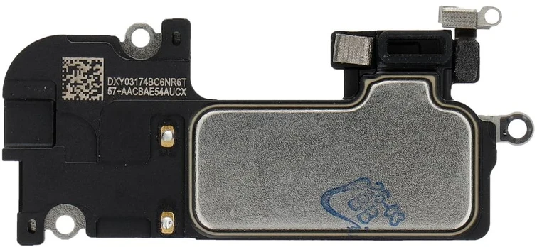 Speaker for iPhone 12 Pro Max OEM