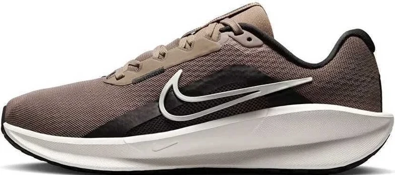 Nike Avalynė Moterims Downshifter 13 Brown FD6476 200
