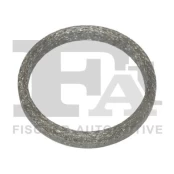 Tarpiklis, išleidimo kolektorius FA1 101-957 kaina