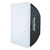 Godox Softbox Bowen's Mount- 60x90cm kaina