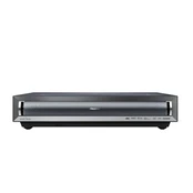 Projektorius Hisense PX3 Pro