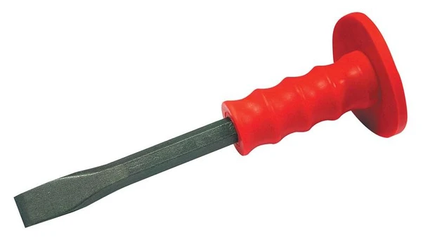 Proline „Pro-Line“ šaltkalvio kaltas 400 mm 31340