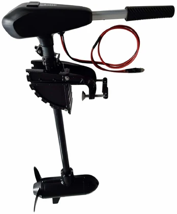 Valties variklis Master MAS-L080, 850 W, 13 kg