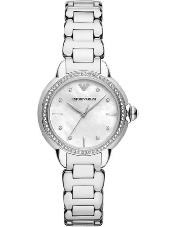 Laikrodis Armani Mia AR11596