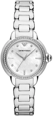 Laikrodis Armani Mia AR11596