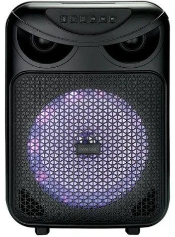 Rancore RS80R Bluetooth garsiakalbis