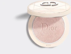 Diorskin Forever Polvos Compactos Luminizer 02, 10 ml kaina