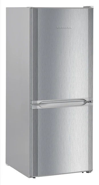 Šaldytuvas Liebherr CUele 2331