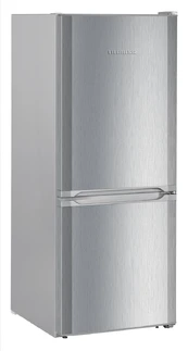 Šaldytuvas Liebherr CUele 2331 kaina