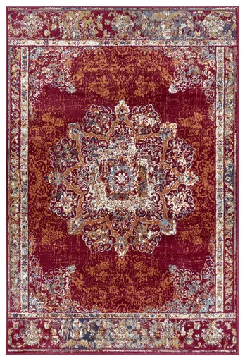 Hanse Home kilimas Maderno 160x235 cm