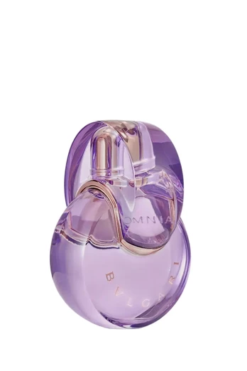Bvlgari Omnia Amethyste Edt Spray 100 ml