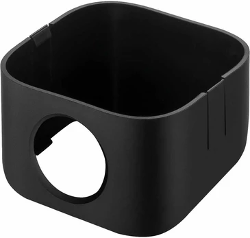 ZWILLING FRESH & SAVE CUBE Osłona do pojemnika S, juoda