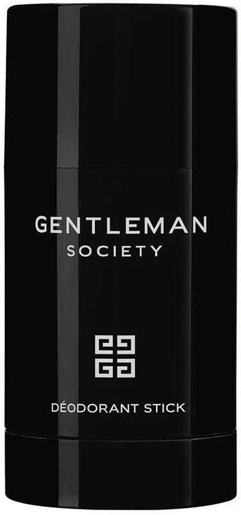 Givenchy Gentleman Society Dst 75ml