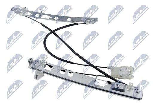 Lango pakėliklis NTY EPS-RE-038