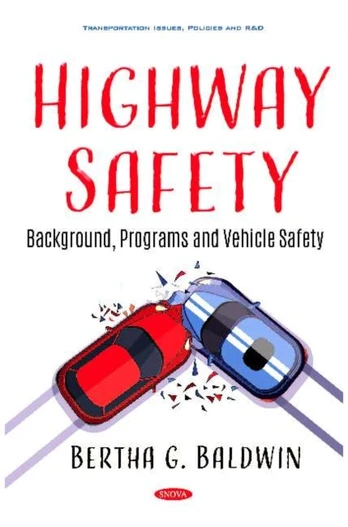 Highway Safety