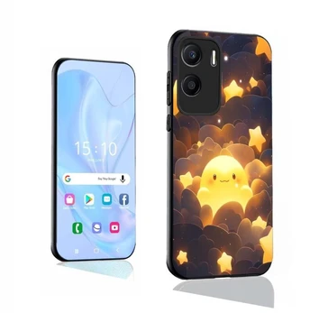 Honor 90 Lite 5G dėklas