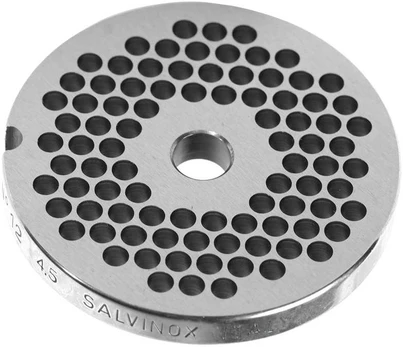 Tinklelis mėsmalei ø2mm Kitchen Line HENDI