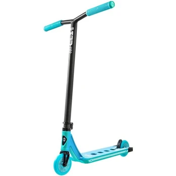 CORE CL1 Pro Scooter Turtlesent