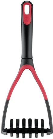 Tefal K1980934