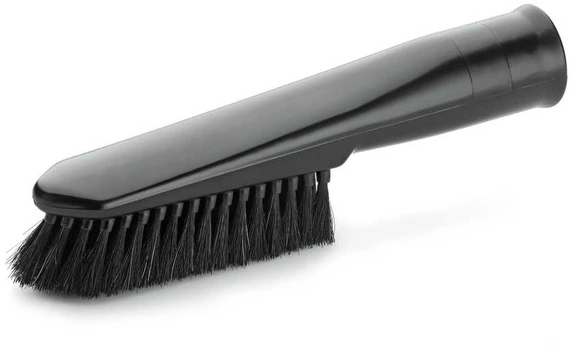 Šepetys Karcher 6.903-863.0; 35 mm