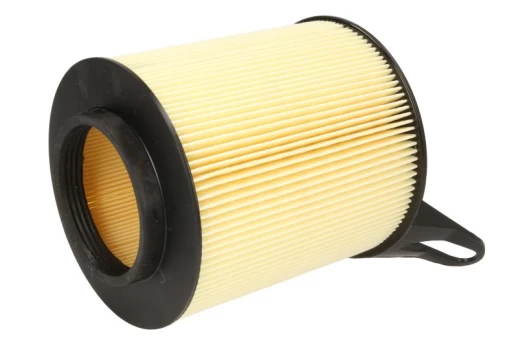 Oro filtras PURRO PUR-PA3019