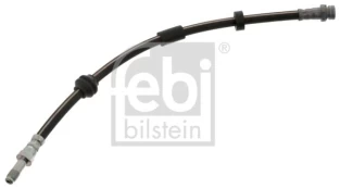 Stabdžių žarnelė FEBI BILSTEIN 46212 kaina