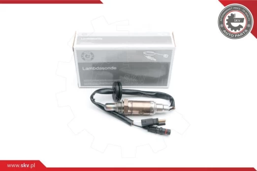 Lambda jutiklis ESEN SKV 09SKV548