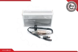 Lambda jutiklis ESEN SKV 09SKV548 kaina