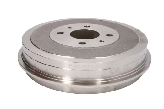 TRW DB4387 Brake drum