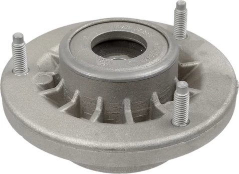 SACHS 803 292 Strut top mount
