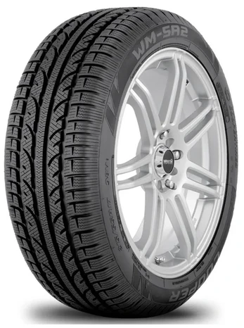 COOPER Weathermaster SA2 + (T) 175/65R14 82T 3PMSF