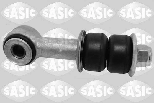 Šarnyro stabilizatorius SASIC 0875355