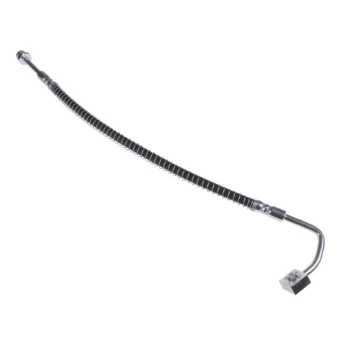 BLUE PRINT ADG05373 Brake hose
