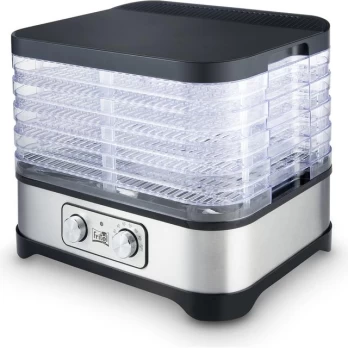 Fritel - DH 2025 Dehydrator