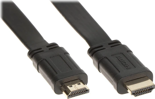 TST KABELIS HDMI-7.0-FL 7 m
