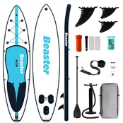 Irklentė (SUP) Beaster, BS12SUP kaina